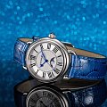Часы Aerowatch 1942 43960 AA03 фото 3